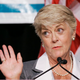 Illustration for article titled Geraldine Ferraro, Quietly Remembering That Shes A Democrat, Endorses Obama